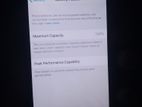 Apple iPhone 6S (Used)