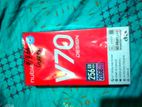 ZTE nubia V70 (Used)