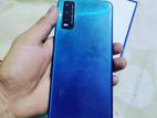 Vivo Y20 (Used)