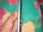 Xiaomi Redmi A3 (Used)