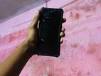 Samsung Galaxy M31 (Used)