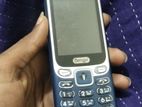 Mobile for sell (Used)