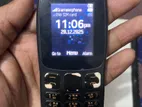Nokia 110 (Used)