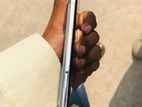Google Pixel 7 Pro (Used)