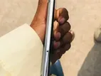 Google Pixel 7 Pro (Used)