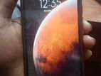 Xiaomi Redmi 9 (Used)