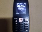 Nokia 106 (Used)