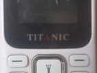 Titanic (Used)