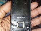 Button phone (Used)