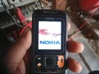 Nokia (Used)