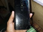 OnePlus 6 (Used)