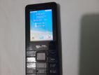 maxtel max 14 (Used)