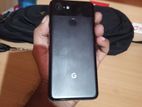 Google Pixel 3 , (Used)