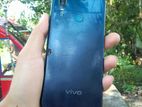 Vivo phone (Used)