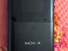 Nokia . (Used)