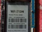 Walton Mobile parts Sell