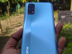 Realme 7 Pro (Used)