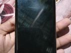 SHARP AQUOS R6 (Used)