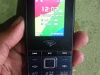 Itel it1409 (Used)