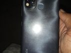 Infinix mobile (Used)