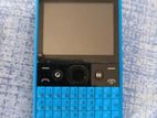 Nokia (Used)