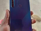 Xiaomi Redmi Note 8 (Used)