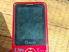 Geo Phone (Used)