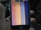 Samsung Galaxy J2 (Used)