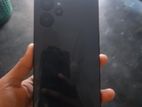 Realme Narzo 50 (Used)