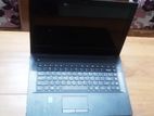 Lenovo IdeaPad 320 for Sale!