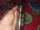 Realme Narzo 50i (Used)