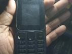 Nokia 105 (Used)