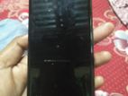 Arrows Docomo 5g (Used)