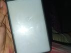 Google Pixel 7 (Used)