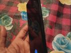 Helio 100 (Used)