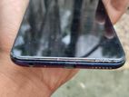 Vivo Y93 (Used)