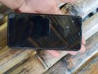 Vivo Y12 , (Used)