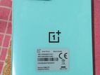 OnePlus Nord N20 SE (Used)