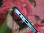 Realme Note 50 (Used)