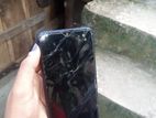 Realme 3 (Used)