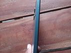 Walton Orbit Y21 (Used)