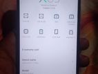Infinix Hot 11 Play . (Used)