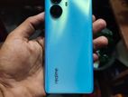 Xiaomi Redmi Note 10 Pro (Used)
