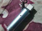Lighter sell