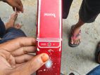 Bontel A225 (Used)