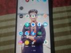 Vivo y21t Pro (Used)
