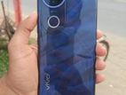 Vivo V50E (Used)