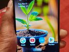 OnePlus Nord N30 SE 5G (Used)
