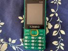 Tinmo F200 . (Used)