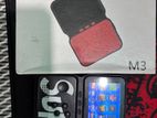 Game Box Power M3 For Sale